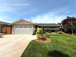 featured image of 1653 Glenville Dr