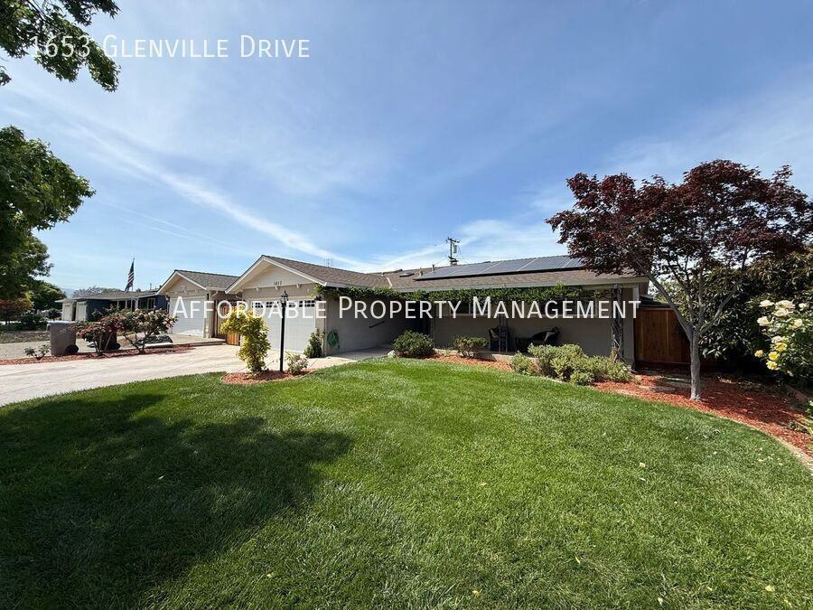 1653 Glenville Dr - Photo 2 of 35
