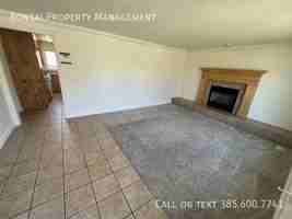 featured image of 2291 W Longmeadow Dr