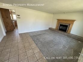 2291 W Longmeadow Dr - Photo 1 of 1