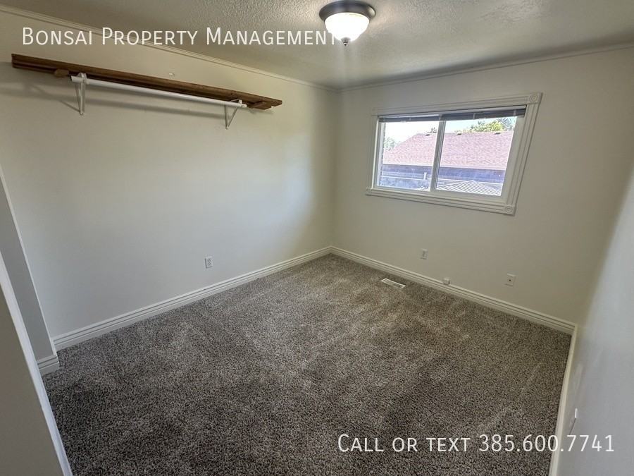 2291 W Longmeadow Dr - Photo 5 of 21