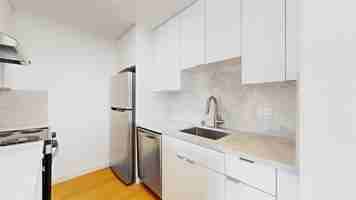 featured image of 2035 Castro St #31