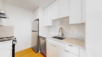 2035 Castro St #31 - Photo 1 of 1