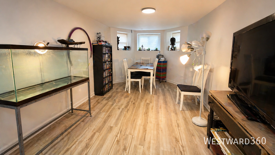 6550 S Drexel Ave #G