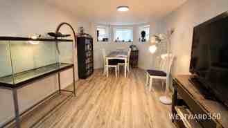 6550 S Drexel Ave #G - Photo 1 of 1