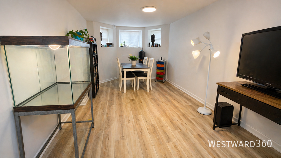 6550 S Drexel Ave #G - Photo 3 of 9