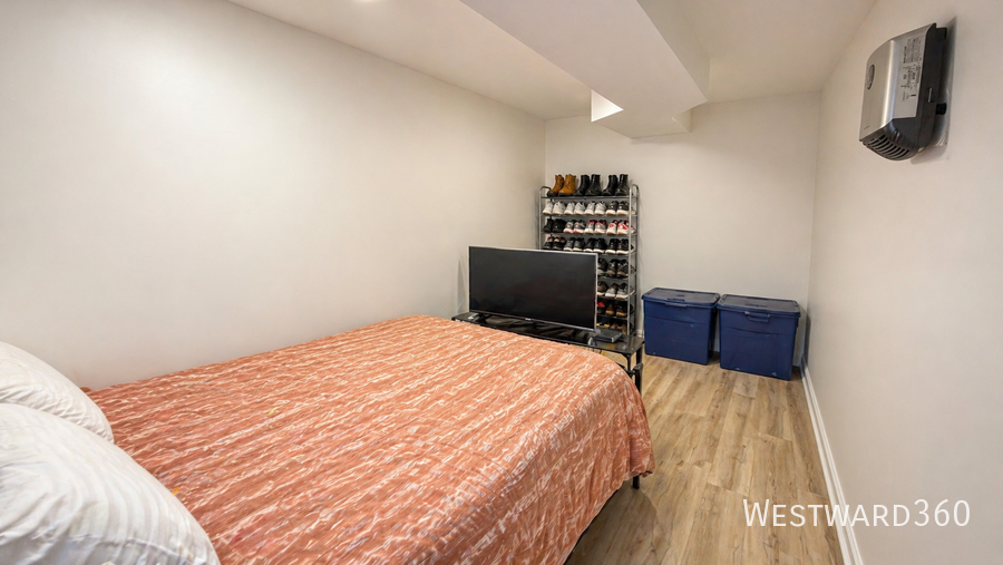 6550 S Drexel Ave #G - Photo 4 of 9