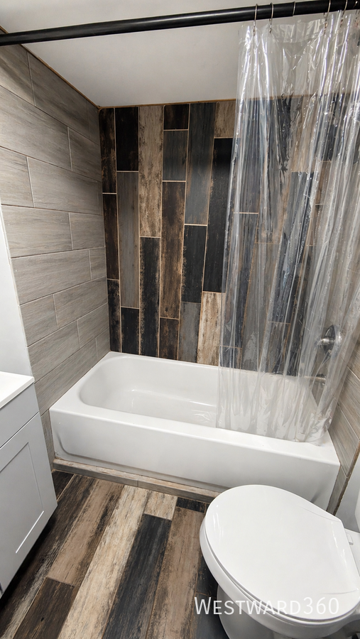 6550 S Drexel Ave #1 - Photo 6 of 9