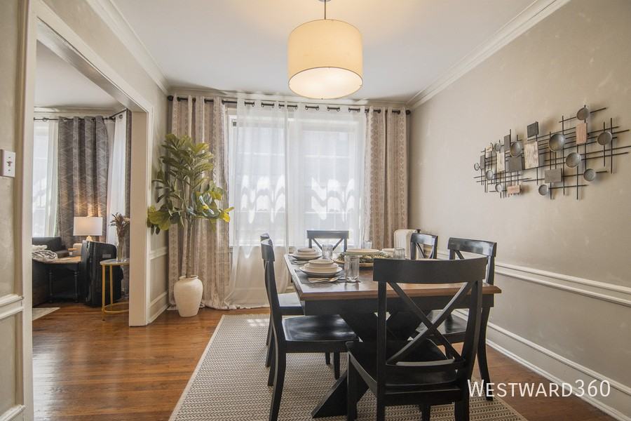 574 Sheridan Sq #2 - Photo 6 of 16