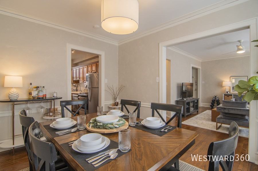 574 Sheridan Sq #2 - Photo 7 of 16