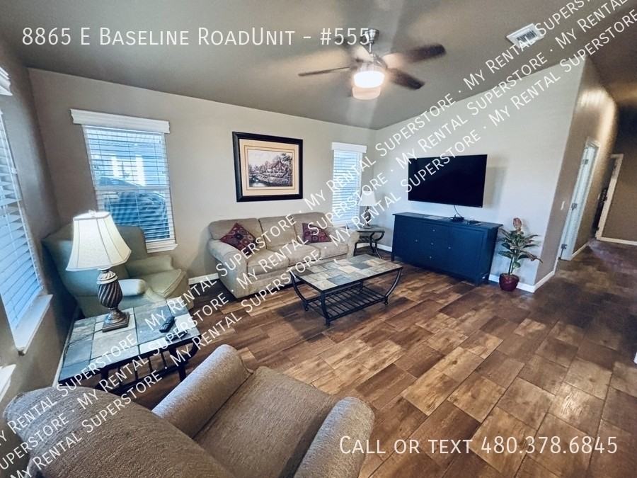 BASELINE ROADUNIT & #555 - Photo 7 of 31