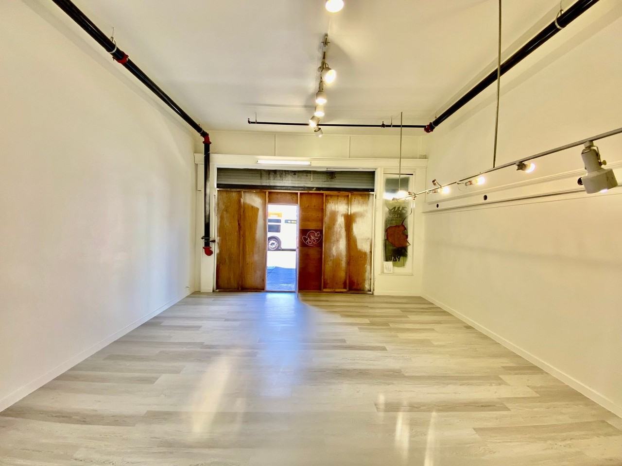 1426 Stockton St - Photo 3 of 13