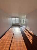 1358 Noe St - Photo 1 of 1