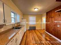19 Glen Way - Photo 1 of 1