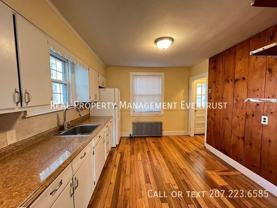19 Glen Way - Photo 1 of 1