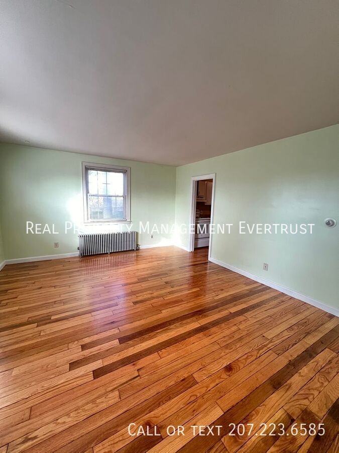 19 Glen Way - Photo 6 of 10