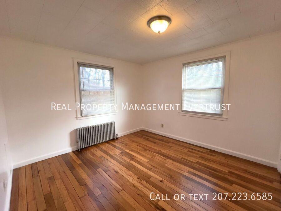 19 Glen Way - Photo 7 of 10