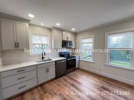 featured image of 249 Lincoln St