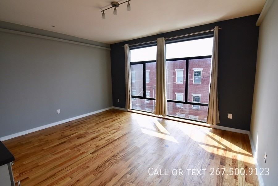 531 N Budd St #3E - Photo 7 of 11