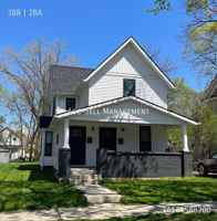 featured image of 227 Dale St Ne #2