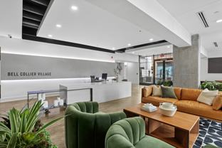 Bell Collier Village - Photo 1 of 1