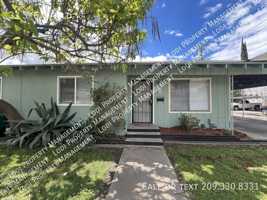 featured image of 33 S Garfield St