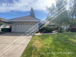 featured image of 618 Black Oak Way