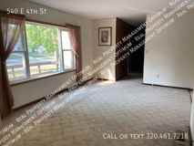 540 E 4th St - Photo 1 of 1