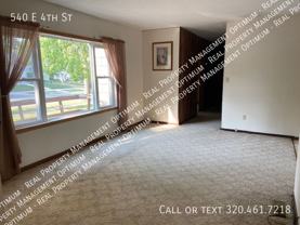 540 E 4th St - Photo 1 of 1
