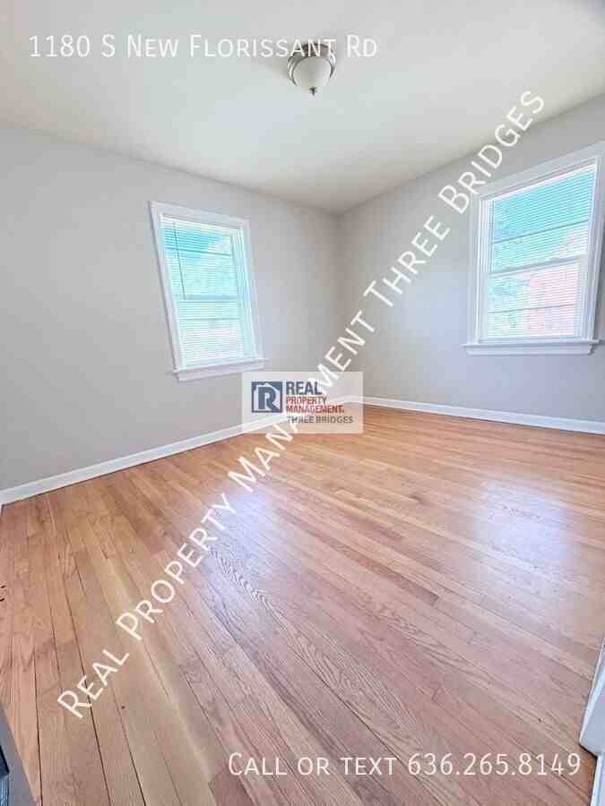 1180 S New Florissant Rd - Photo 3 of 11
