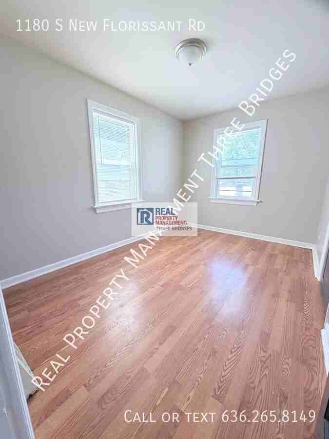 1180 S New Florissant Rd - Photo 4 of 11