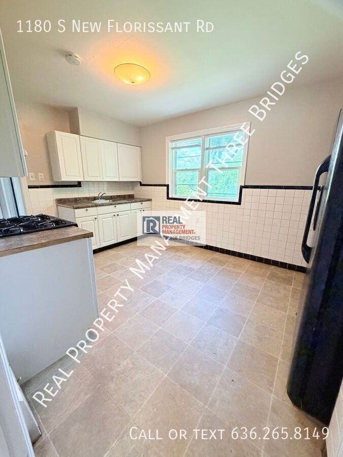 1180 S New Florissant Rd - Photo 5 of 11
