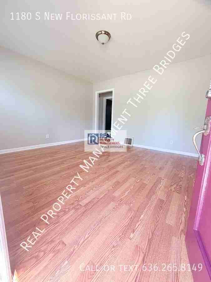1180 S New Florissant Rd - Photo 7 of 11