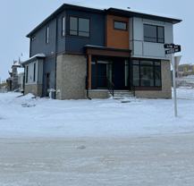 10 Alpine Blvd Sw - Photo 1 of 1