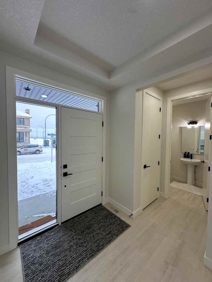 10 Alpine Blvd Sw - Photo 4 of 30