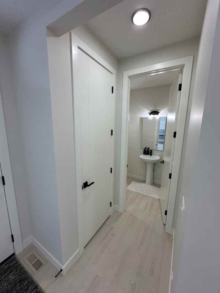 10 Alpine Blvd Sw - Photo 5 of 30
