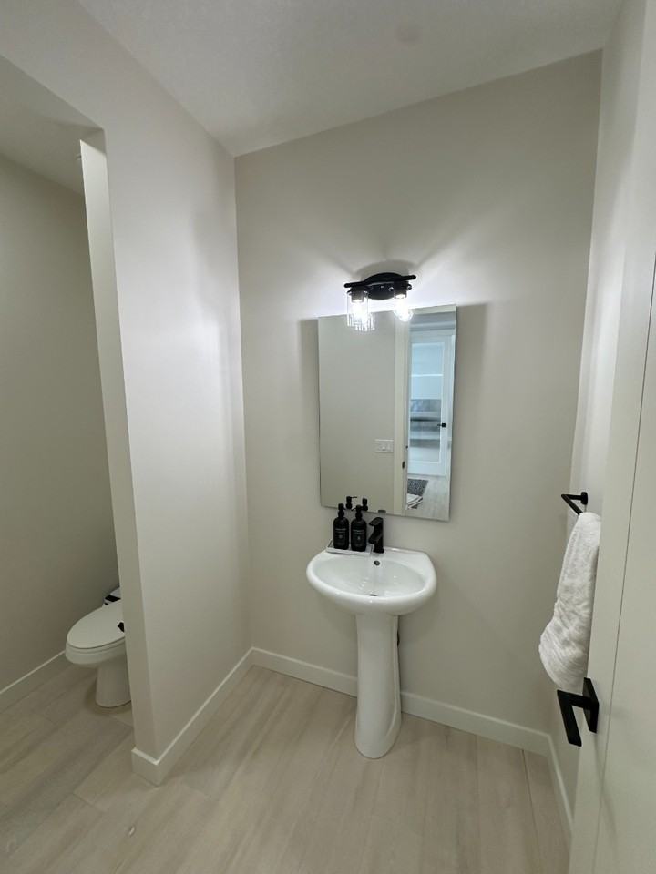 10 Alpine Blvd Sw - Photo 6 of 30