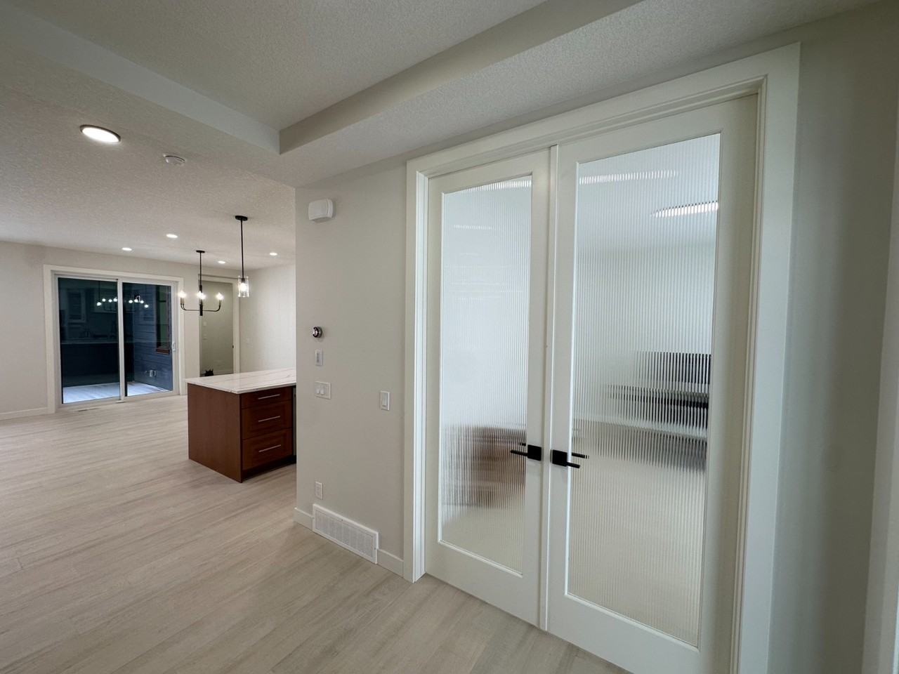 10 Alpine Blvd Sw - Photo 7 of 30