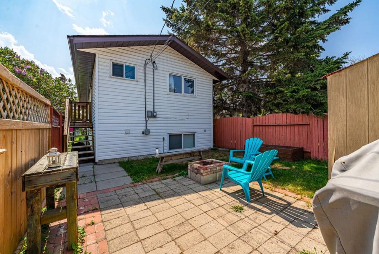1424 11 Ave Se #1424B - Photo 5 of 6