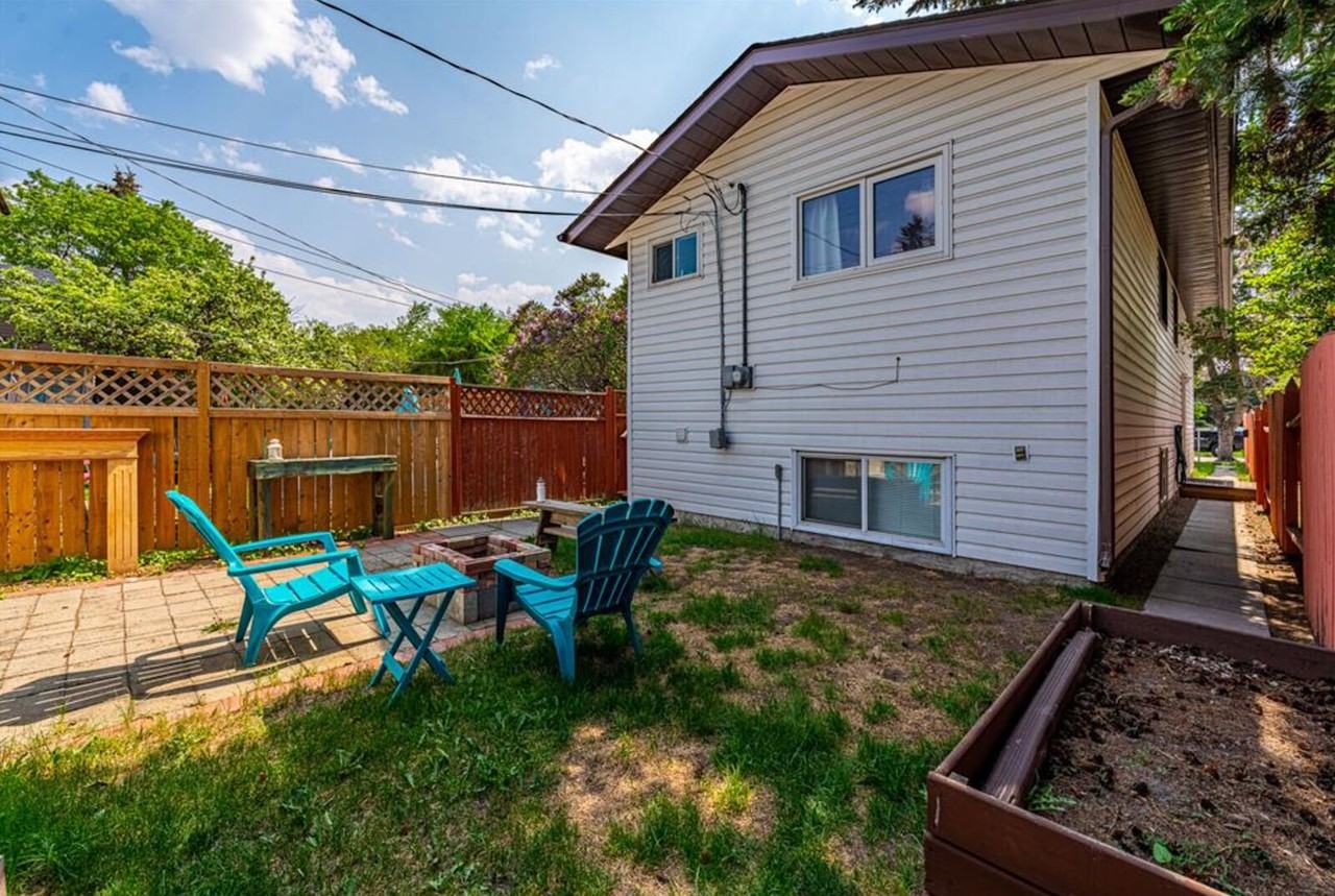 1424 11 Ave Se #1424B - Photo 6 of 6