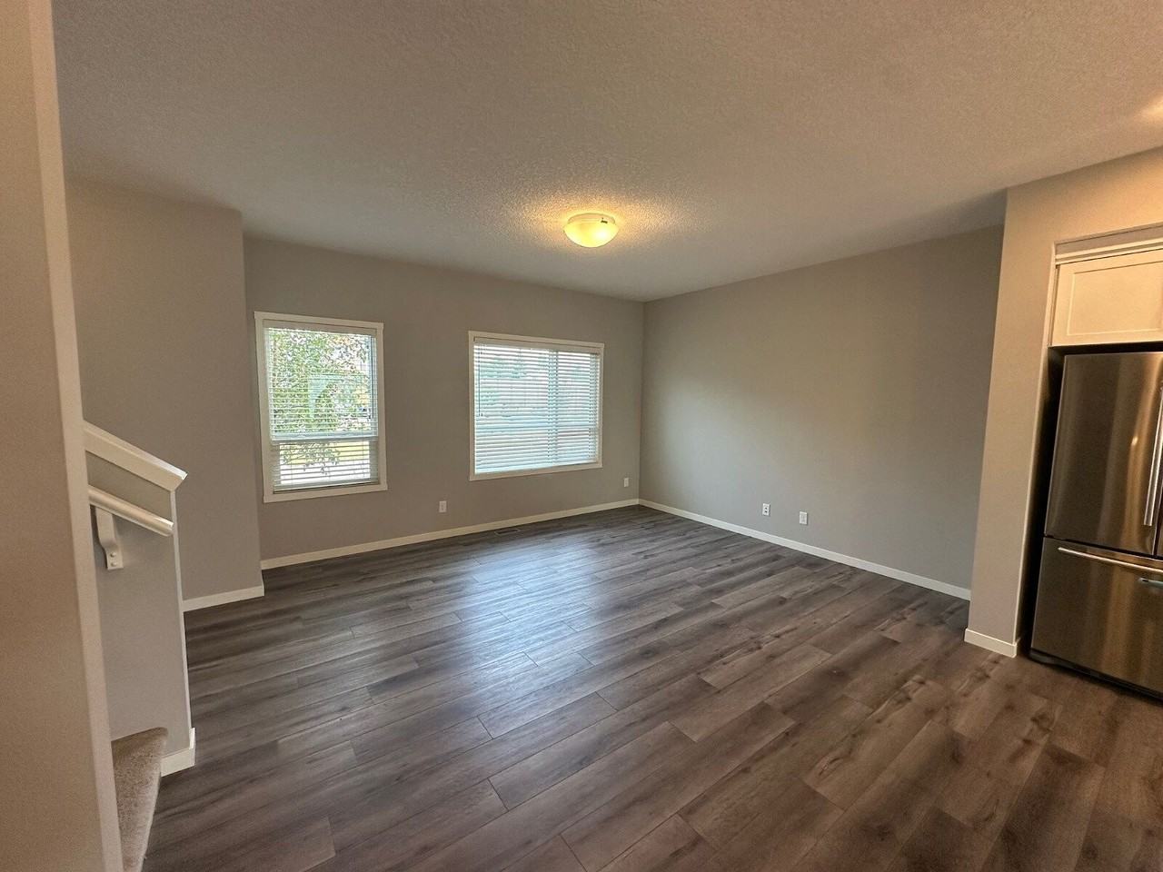 332 Harvest Hills Common Ne - Photo 4 of 21