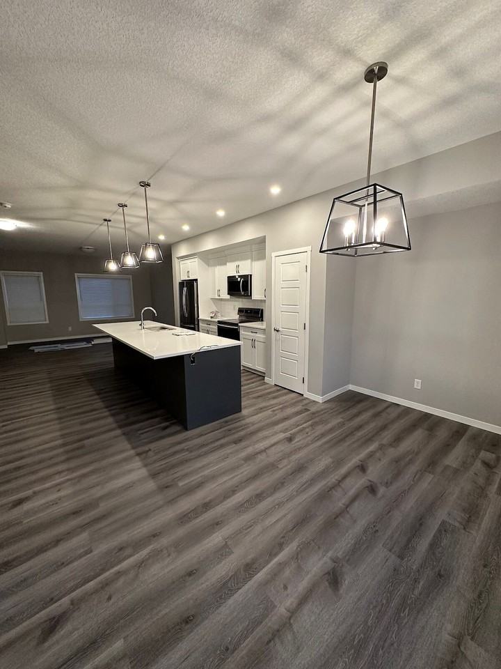 332 Harvest Hills Common Ne - Photo 5 of 21