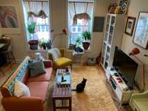 1800 S 18th St #2R - Photo 1 of 1