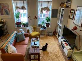 1800 S 18th St #2R - Photo 1 of 1