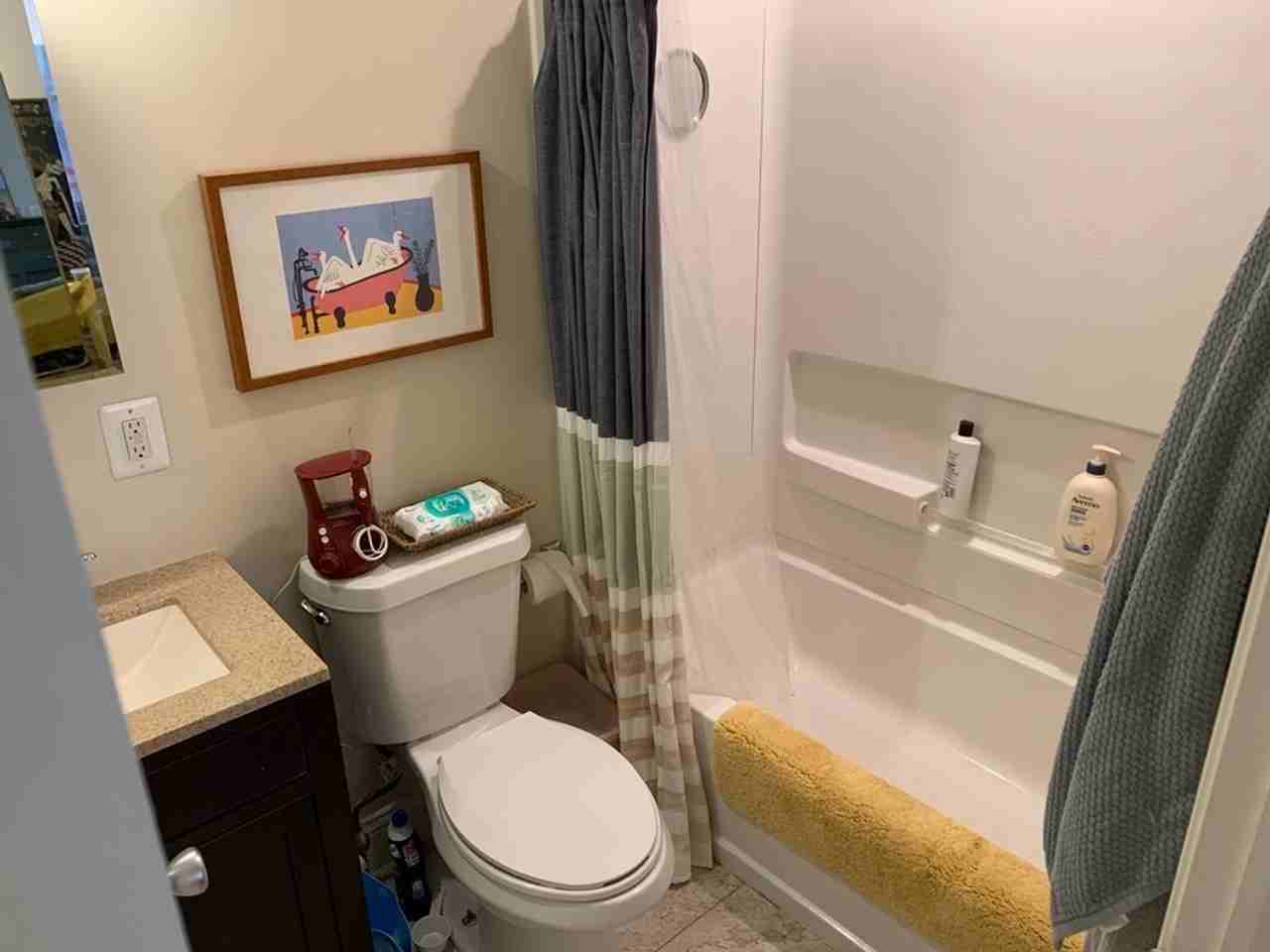 1800 S 18th St #2R - Photo 7 of 24