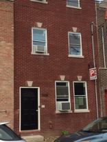 1708 S 4th St #3 - Photo 1 of 1