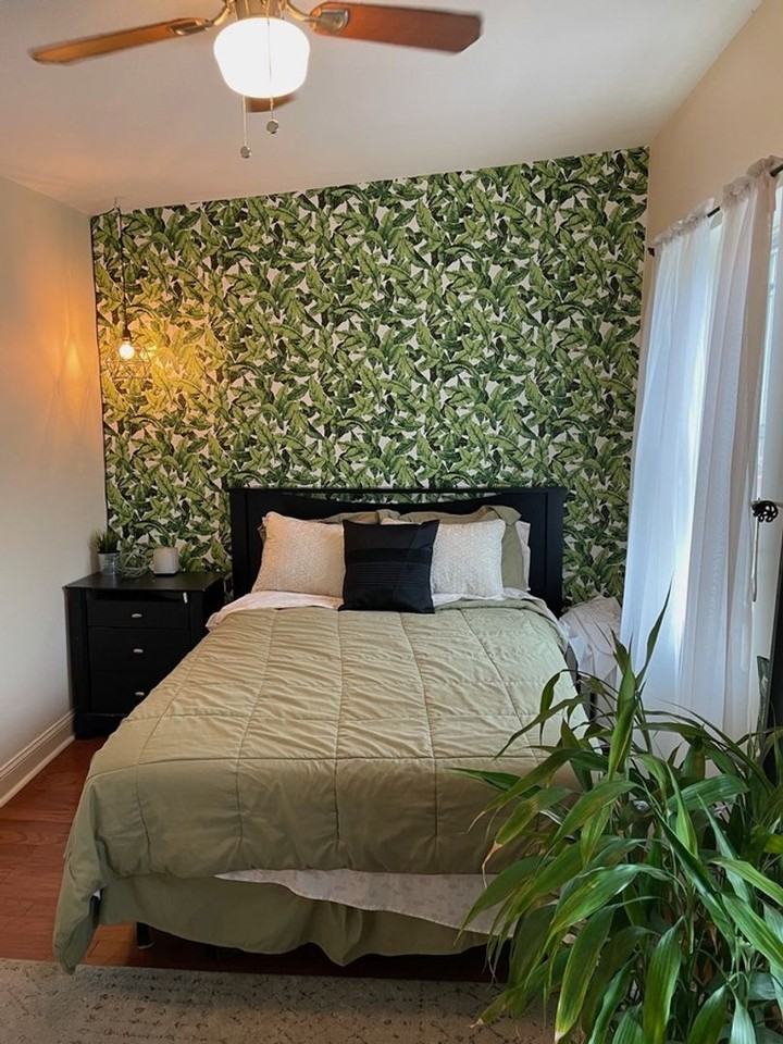 1708 S 4th St #3 - Photo 3 of 10