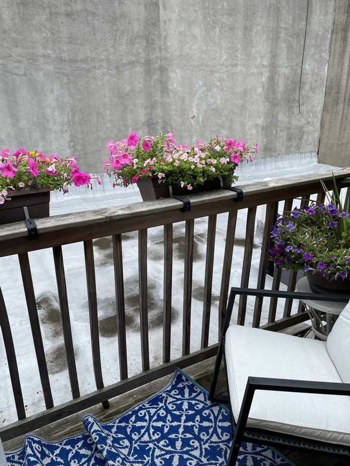 1708 S 4th St #3 - Photo 6 of 10