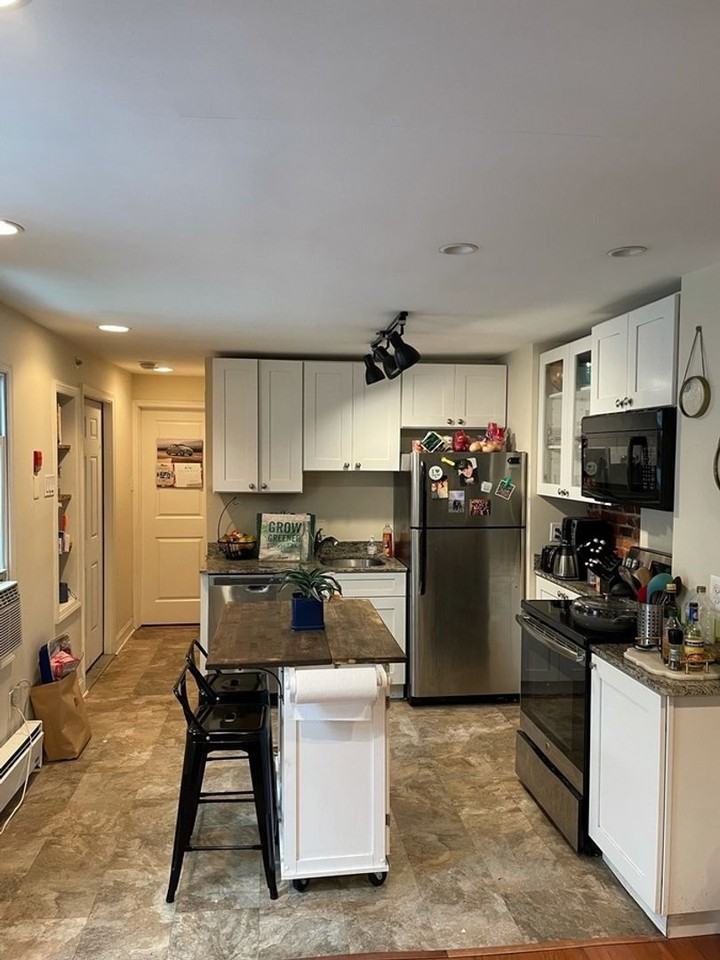 1708 S 4th St #3 - Photo 7 of 10
