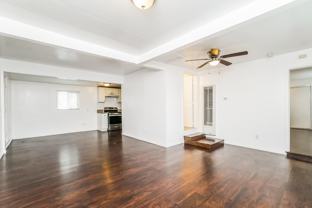 903 E Colden Ave - Photo 1 of 1